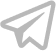 Telegram logo