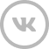 VK logo